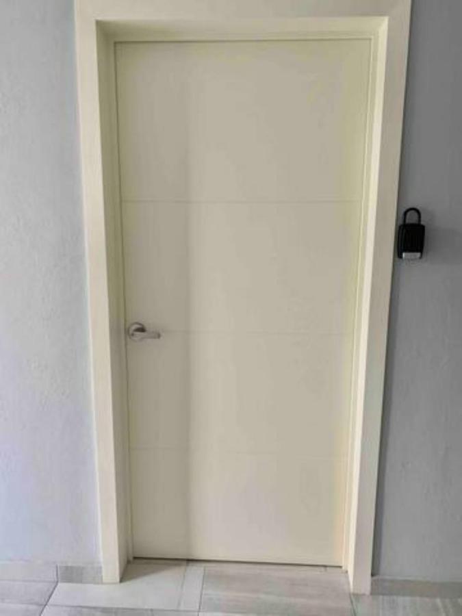 Constanza Lofts Executives En Zapopan Jalisco Aparthotel Εξωτερικό φωτογραφία