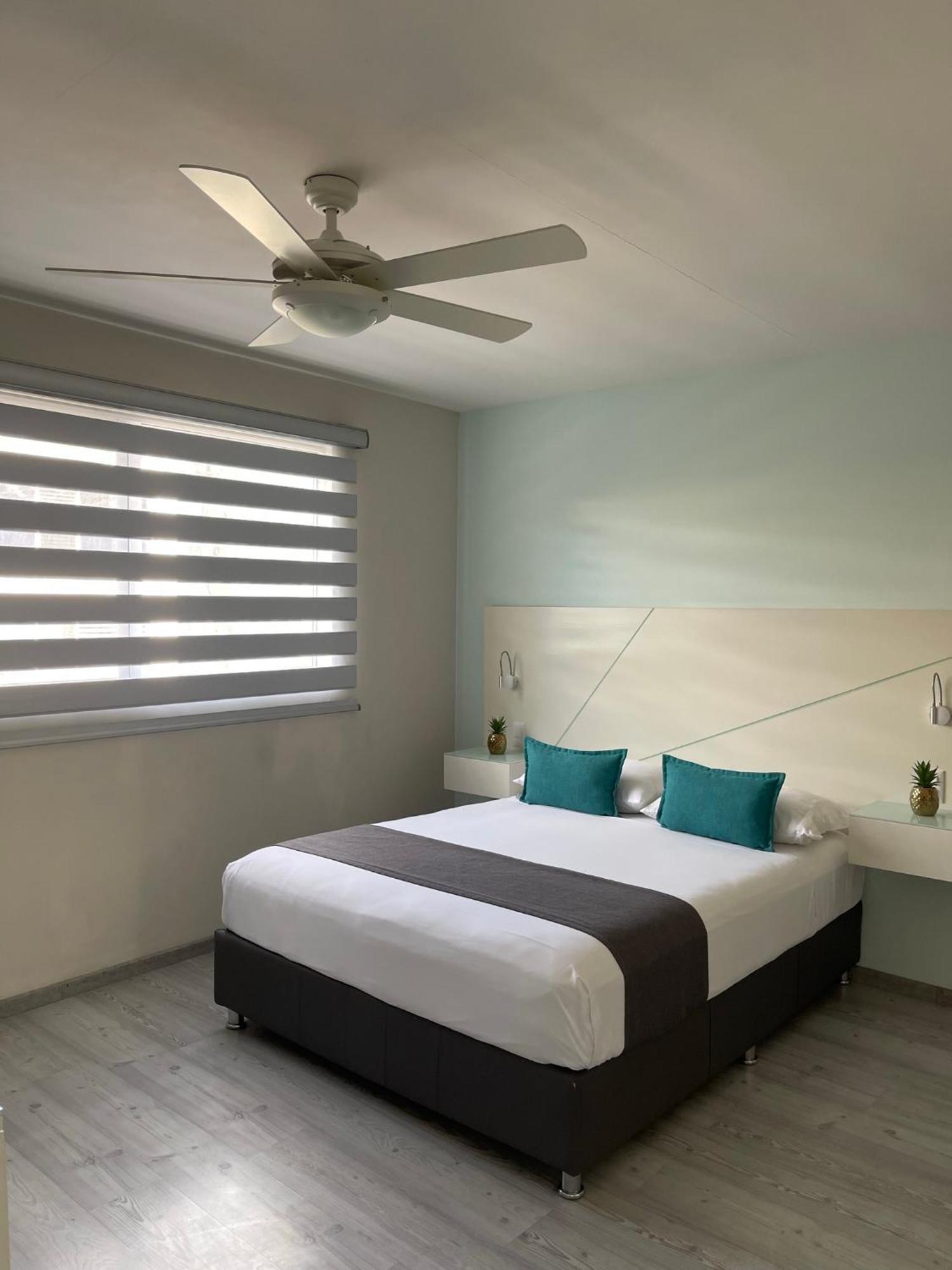 Constanza Lofts Executives En Zapopan Jalisco Aparthotel Εξωτερικό φωτογραφία