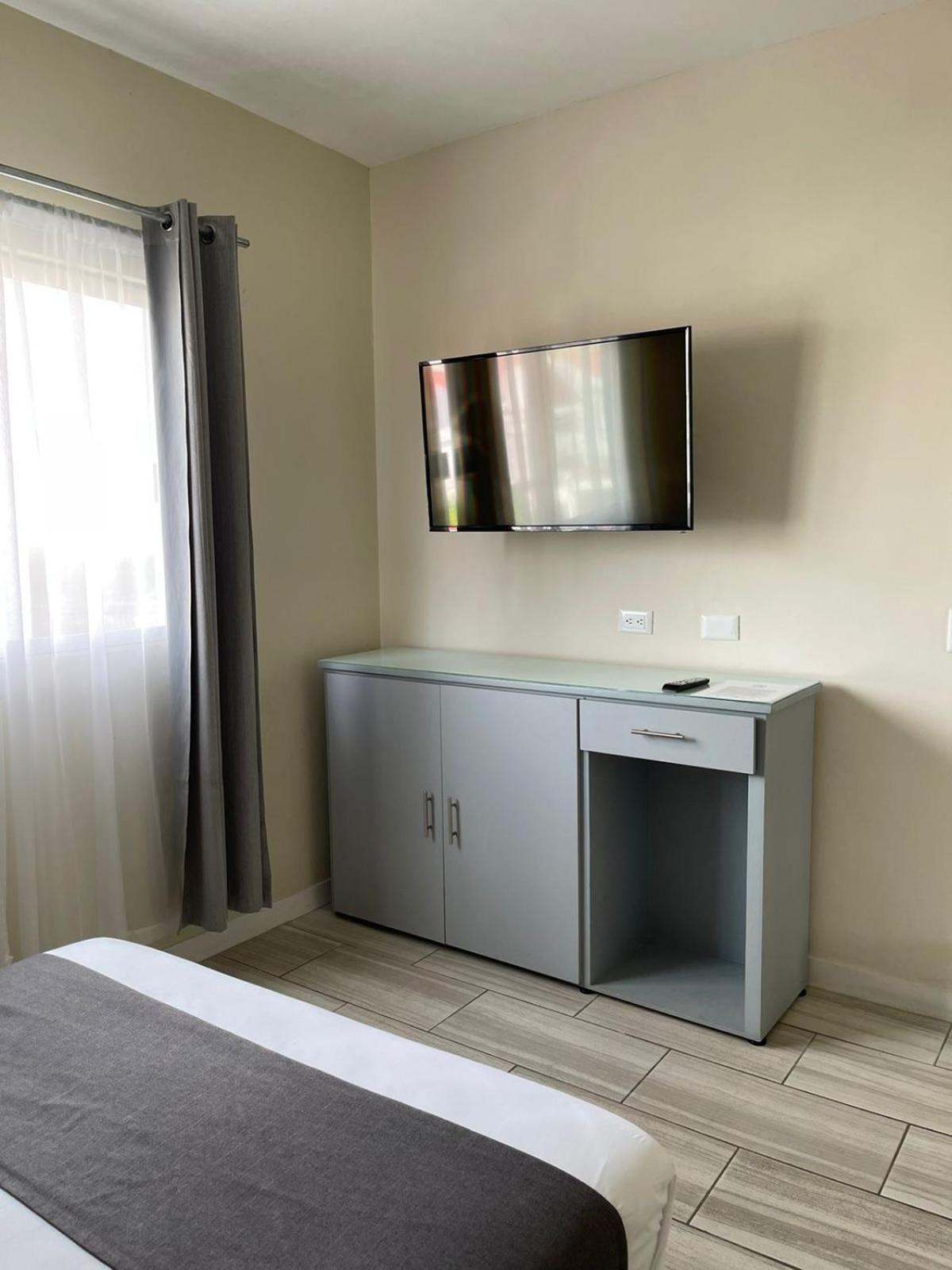 Constanza Lofts Executives En Zapopan Jalisco Aparthotel Εξωτερικό φωτογραφία