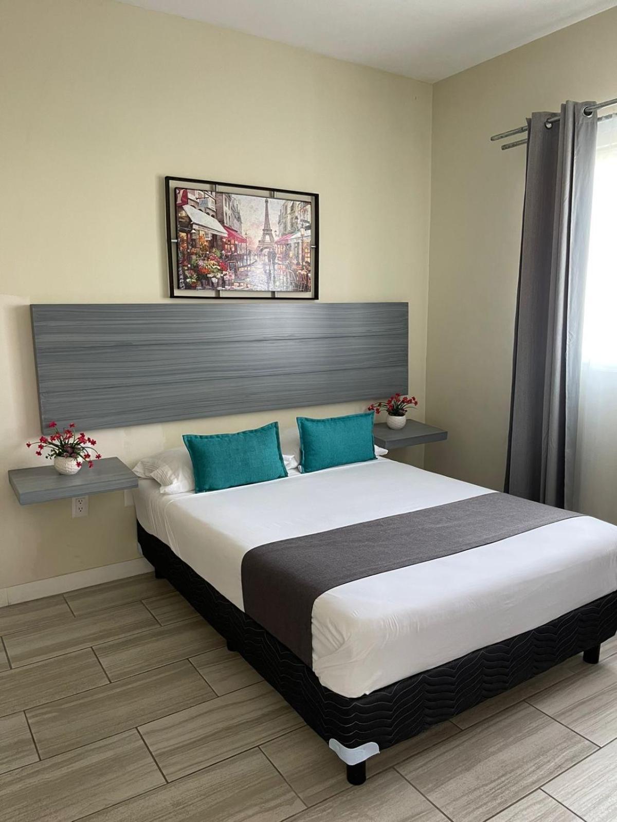 Constanza Lofts Executives En Zapopan Jalisco Aparthotel Εξωτερικό φωτογραφία