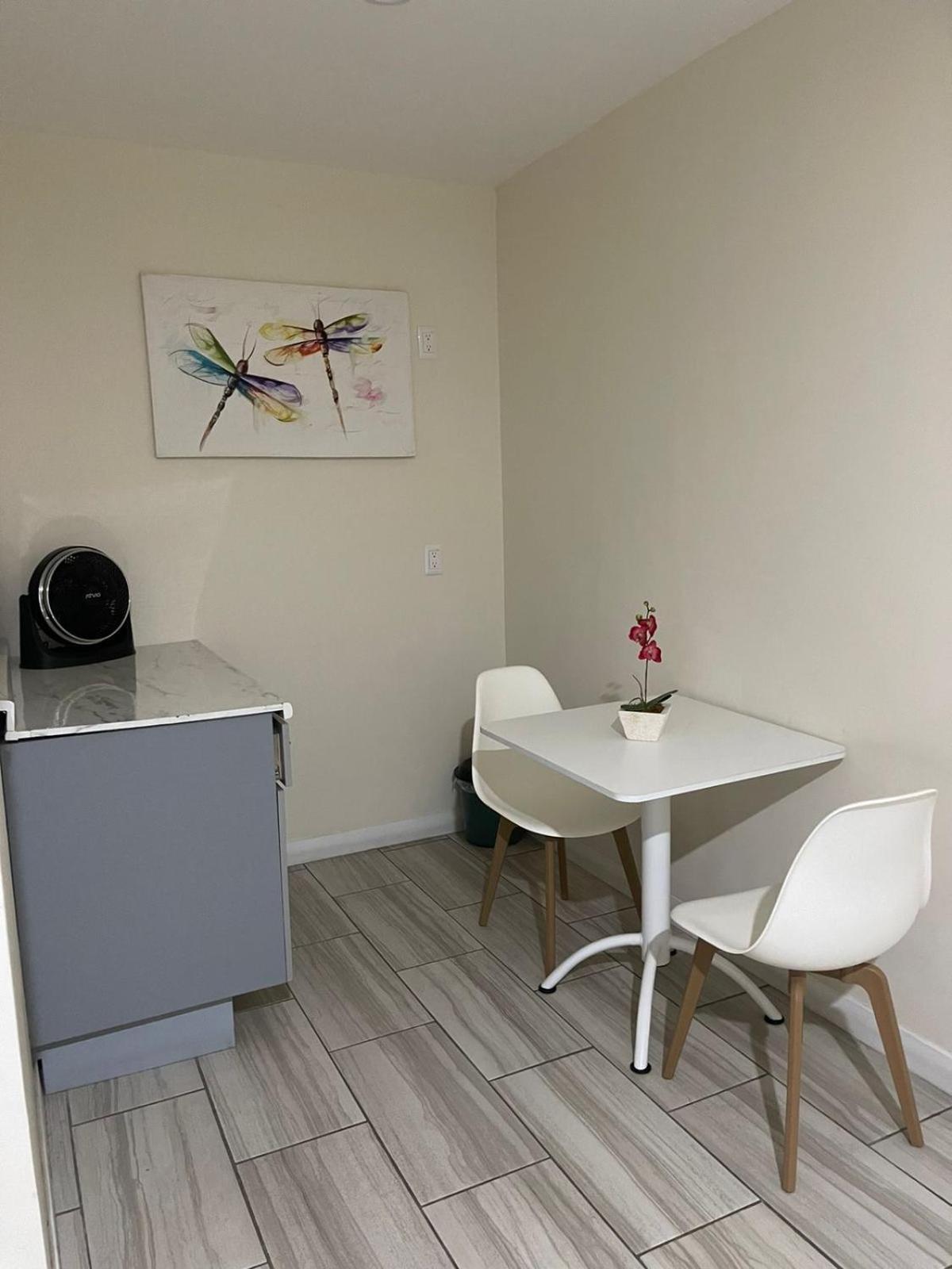 Constanza Lofts Executives En Zapopan Jalisco Aparthotel Εξωτερικό φωτογραφία
