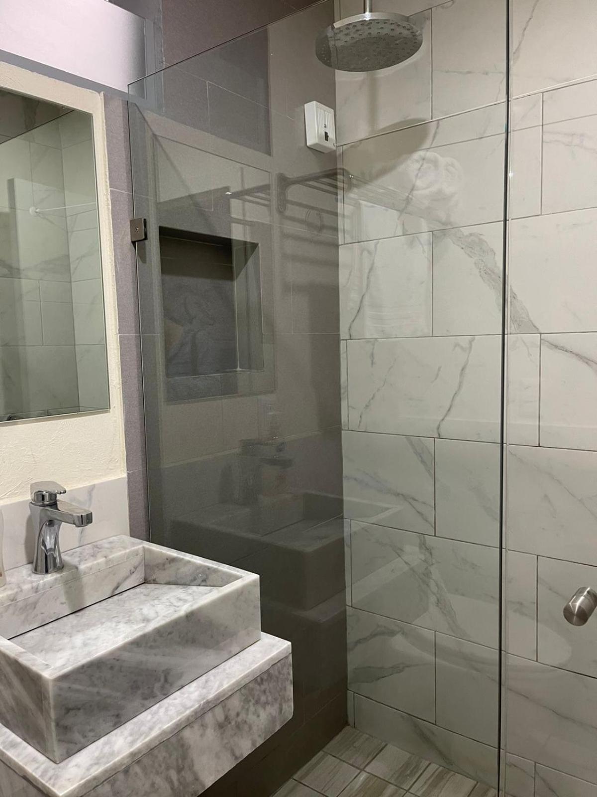 Constanza Lofts Executives En Zapopan Jalisco Aparthotel Εξωτερικό φωτογραφία